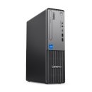 Lenovo ThinkCentre neo 50s Gen 5 12XD - SFF - Core i5 13400 / 2.5 GHz - RAM 16 GB - SSD 512 GB - TCG Opal Encryption 2, NVMe - UHD Graphics 730 - 1GbE - Win 11 Pro - Monitor: keiner - Tastatur: Deutsch - schwarz (Gestell), grau (Blende) - TopSeller -