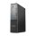 Lenovo ThinkCentre neo 50s Gen 5 12XD - SFF - Core i5 13400 / 2.5 GHz - RAM 16 GB - SSD 512 GB - TCG Opal Encryption 2, NVMe - UHD Graphics 730 - 1GbE - Win 11 Pro - Monitor: keiner - Tastatur: Deutsch - schwarz (Gestell), grau (Blende) - TopSeller -