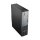 Lenovo ThinkCentre neo 50s Gen 5 12XD - SFF - Core i5 13400 / 2.5 GHz - RAM 16 GB - SSD 512 GB - TCG Opal Encryption 2, NVMe - UHD Graphics 730 - 1GbE - Win 11 Pro - Monitor: keiner - Tastatur: Deutsch - schwarz (Gestell), grau (Blende) - TopSeller -