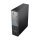 Lenovo ThinkCentre neo 50s Gen 5 12XD - SFF - Core i5 13400 / 2.5 GHz - RAM 16 GB - SSD 512 GB - TCG Opal Encryption 2, NVMe - UHD Graphics 730 - 1GbE - Win 11 Pro - Monitor: keiner - Tastatur: Deutsch - schwarz (Gestell), grau (Blende) - TopSeller -