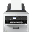 Epson WorkForce Pro WF-M5299DW - Drucker - s/w