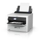 Epson WorkForce Pro WF-M5299DW - Drucker - s/w