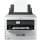 Epson WorkForce Pro WF-M5299DW - Drucker - s/w