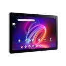 Acer Iconia Tab P11 8GB 256GB iron grey