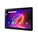 Acer Iconia Tab P11 8GB 256GB iron grey