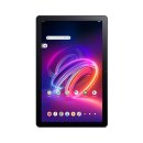 Acer Iconia Tab P11 8GB 256GB iron grey