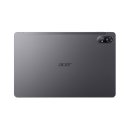 Acer Iconia Tab P11 8GB 256GB iron grey