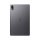 Acer Iconia Tab P11 8GB 256GB iron grey