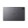 Acer Iconia Tab P11 8GB 256GB iron grey