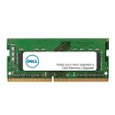 Dell 2RX8 - DDR5 - Modul - 32 GB - SO DIMM 262-PIN - 5600...