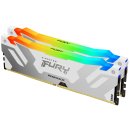 Kingston FURY Renegade RGB - DDR5 - Kit - 64 GB: 2 x 32 GB