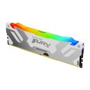 Kingston FURY Renegade RGB - DDR5 - Kit - 64 GB: 2 x 32 GB