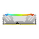 Kingston FURY Renegade RGB - DDR5 - Kit - 64 GB: 2 x 32 GB