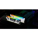 Kingston FURY Renegade RGB - DDR5 - Kit - 64 GB: 2 x 32 GB