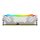 Kingston FURY Renegade RGB - DDR5 - Kit - 64 GB: 2 x 32 GB