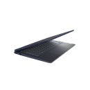 Yoga 6 (82ND002TGE), Notebook blau, AMD Ryzen 7 5700U, AMD Radeon Graphics, 8 GB, 512 GB SSD, Windows 10 Home 64-Bit