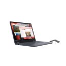 Yoga 6 (82ND002TGE), Notebook blau, AMD Ryzen 7 5700U, AMD Radeon Graphics, 8 GB, 512 GB SSD, Windows 10 Home 64-Bit