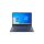 Yoga 6 (82ND002TGE), Notebook blau, AMD Ryzen 7 5700U, AMD Radeon Graphics, 8 GB, 512 GB SSD, Windows 10 Home 64-Bit