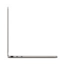 Yoga 9 14IRP8 (83B1001EGE), Notebook silber, Intel®...