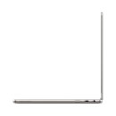 Yoga 9 14IRP8 (83B1001EGE), Notebook silber, Intel® Core™ i7-1360P, Intel® Iris® Xe Graphics, 16 GB, 512 GB SSD, Windows 11 Home 64-Bit