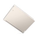 Yoga 9 14IRP8 (83B1001EGE), Notebook silber, Intel® Core™ i7-1360P, Intel® Iris® Xe Graphics, 16 GB, 512 GB SSD, Windows 11 Home 64-Bit