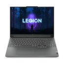 Legion Slim 5 (82YA001JGE), Gaming-Notebook