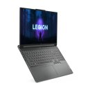 Legion Slim 5 (82YA001JGE), Gaming-Notebook