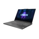 Legion Slim 5 (82YA001JGE), Gaming-Notebook