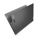 Legion Slim 5 (82YA001JGE), Gaming-Notebook