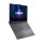 Legion Slim 5 (82YA001JGE), Gaming-Notebook