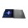 Legion Slim 5 (82YA001JGE), Gaming-Notebook