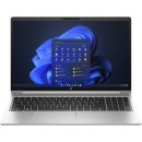 ProBook 450 G10 (8X8G6ES), Notebook silber, Intel®...