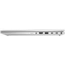 ProBook 450 G10 (8X8G6ES), Notebook silber, Intel® Core™ i7-1355U, Intel® Iris® Xe Graphics, 16 GB, 512 GB SSD, Windows 11 Pro 64-Bit