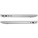 HP EliteBook 860 G10 16" WUXGA IPS Evo i7-1355U 16GB/512GB LTE Win11 Pro 5Z532ES