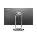 Lenovo Yoga AIO 9 32IRH8 i9-13900H 32GB/1TB SSD 31,5" UHD RTX4050 Win11