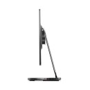 Lenovo Yoga AIO 9 32IRH8 i9-13900H 32GB/1TB SSD 31,5" UHD RTX4050 Win11