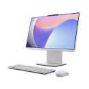 Lenovo IdeaCentre AIO 24IRH9 i5-13420H 16GB/512GB SSD 23,8" FHD W11