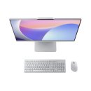 Lenovo IdeaCentre AIO 24IRH9 i5-13420H 16GB/512GB SSD 23,8" FHD W11