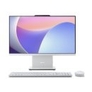 Lenovo IdeaCentre AIO 24IRH9 i5-13420H 16GB/512GB SSD 23,8" FHD W11