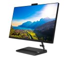 Lenovo IdeaCentre AIO 3 27ALC6 R7-7735HS 16B/1TB SSD 27" FHD Win 11