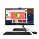 Lenovo IdeaCentre AIO 3 27ALC6 R7-7735HS 16B/1TB SSD 27" FHD Win 11