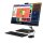 Lenovo IdeaCentre AIO 3 27ALC6 R7-7735HS 16B/1TB SSD 27" FHD Win 11