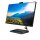 Lenovo IdeaCentre AIO 3 27ALC6 R7-7735HS 16B/1TB SSD 27" FHD Win 11