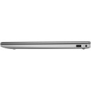 250 G10 (9G843ES), Notebook silber, Intel® Core™ i7-1355U, Intel® Iris® Xe Graphics, 16 GB, 512 GB SSD, ohne Betriebssystem