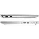 HP ProBook 455 G10 15,6" FHD IPS R5-7530U 32GB/512GB...