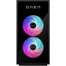 OMEN GT16-0081ng 35L Gaming Desktop Intel Core Ultra 7...