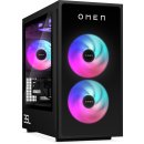 OMEN GT16-0081ng 35L Gaming Desktop Intel Core Ultra 7...