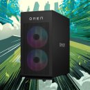 OMEN GT16-0081ng 35L Gaming Desktop Intel Core Ultra 7 265K 32GB/2TB SSD RTX 4070 Ti SUPER Windows 11