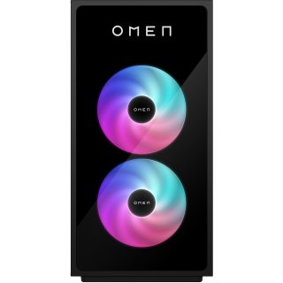 OMEN GT16-0090ng 35L Gaming Desktop Intel Core Ultra 9 285K 64GB/2x2TB SSD RTX 4080 Windows 11