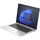 HP Elite x360 1040 G10